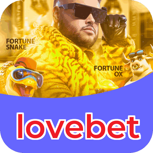 lovebet APK