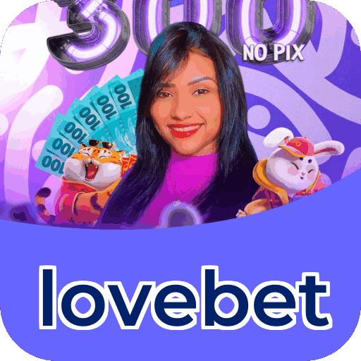 lovebet