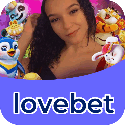 lovebet APK