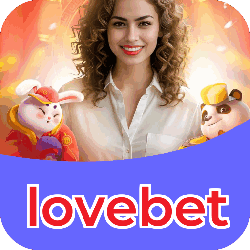 lovebet APK