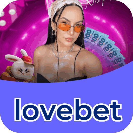 lovebet APK