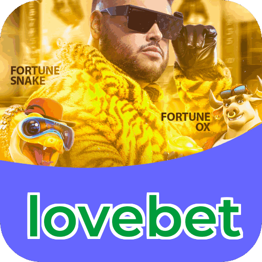 lovebet APK