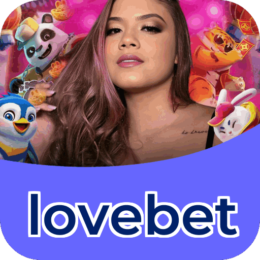 lovebet APK