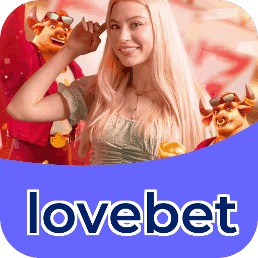 lovebet APK