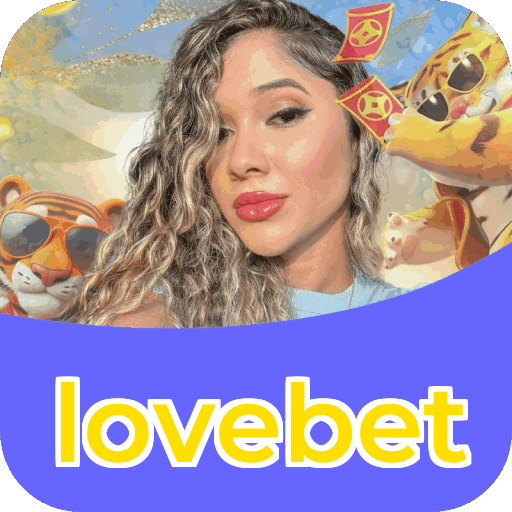 lovebet APK