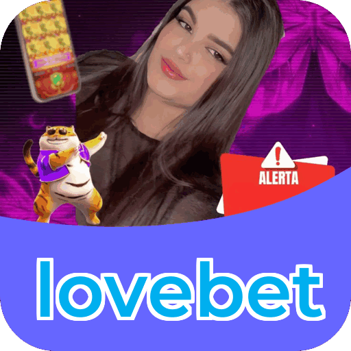 lovebet APK