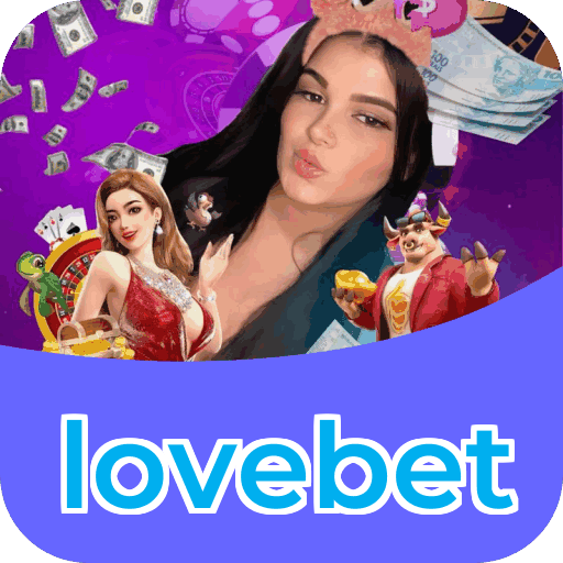 lovebet APK