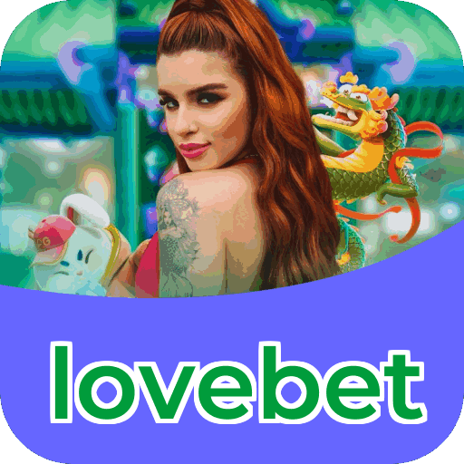 lovebet APK