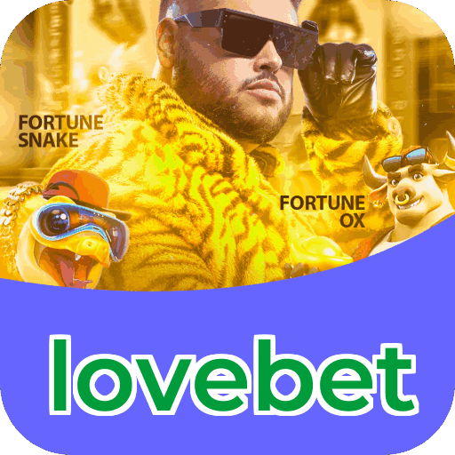 lovebet APK