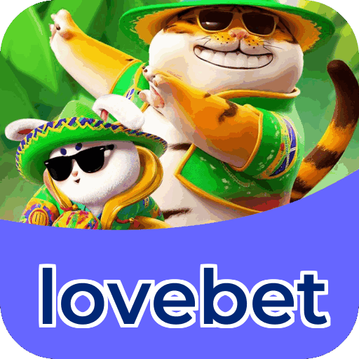 lovebet APK