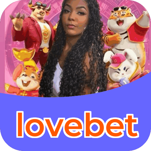 lovebet