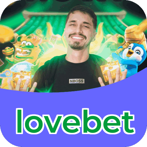 lovebet APK
