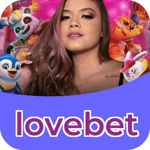 lovebet APK