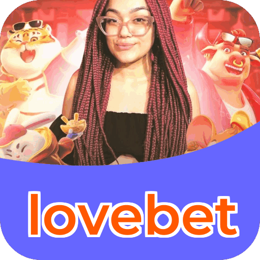 lovebet APK