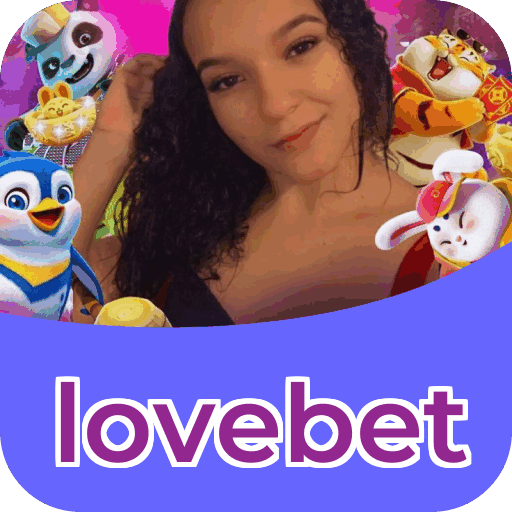 lovebet APK