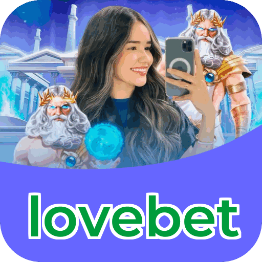 lovebet APK