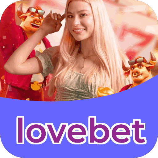 lovebet APK
