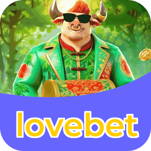 lovebet RTP Games
