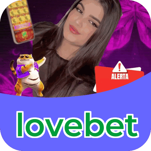 lovebet APK
