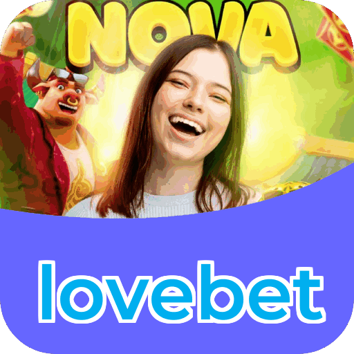 lovebet APK