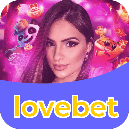 lovebet Platform