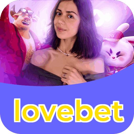 lovebet APK