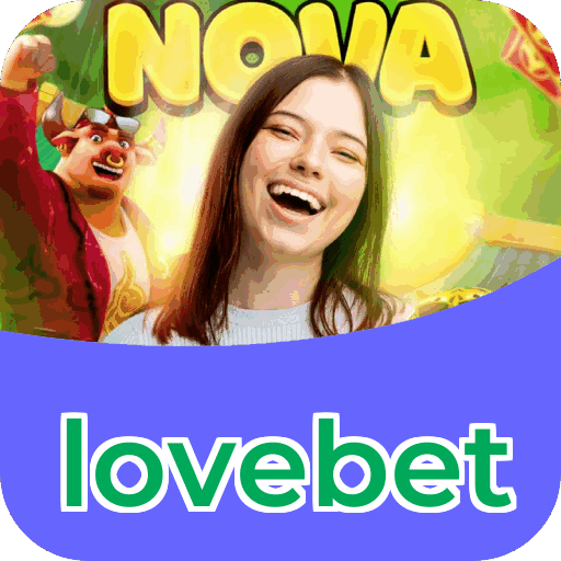 lovebet APK