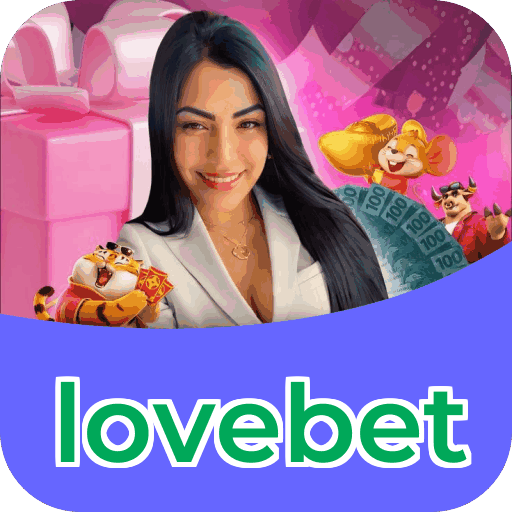 lovebet APK