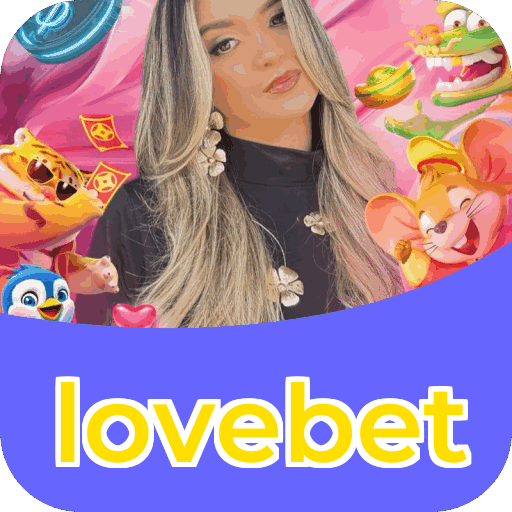 lovebet APK