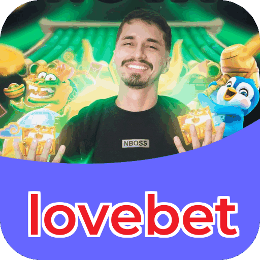 lovebet APK