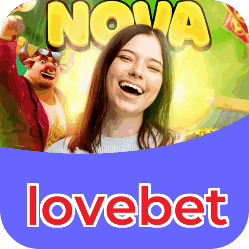 lovebet APK