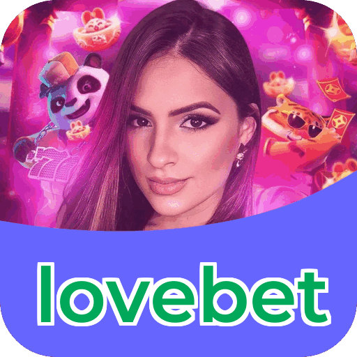 lovebet APK