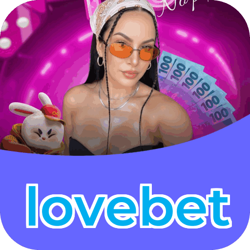 lovebet APK