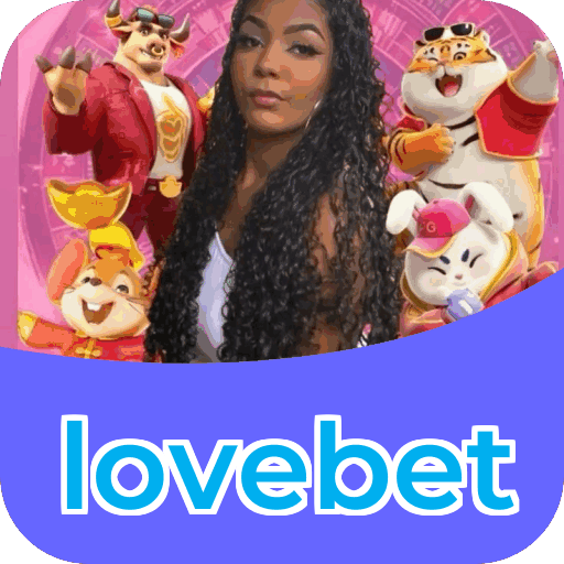 lovebet